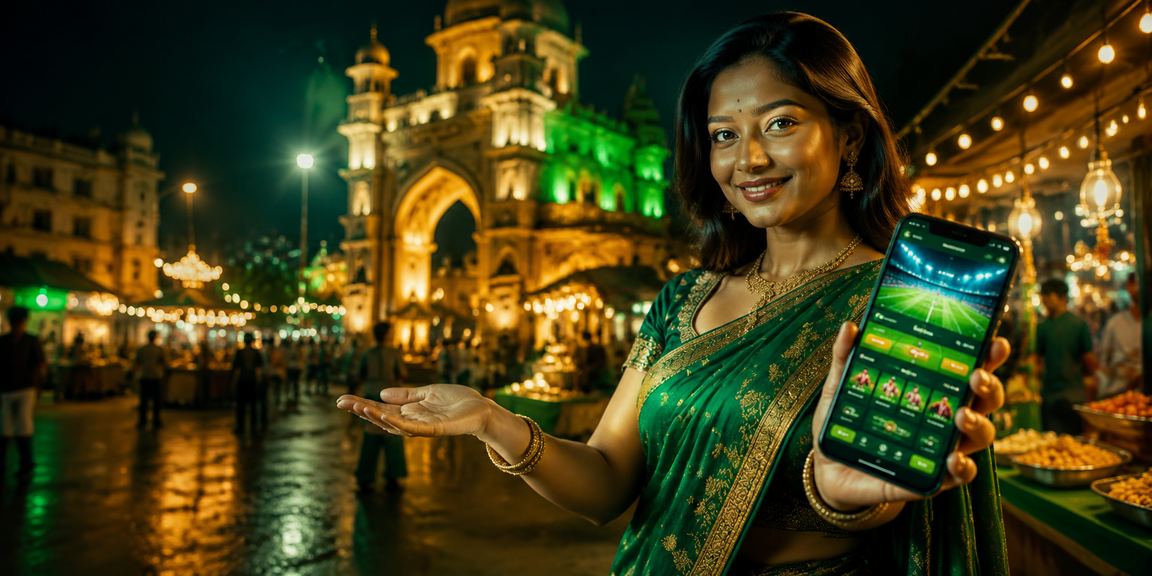 বগুড়ার নাইট মার্কেটে বিনোদন ক্যাসিনো পুরস্কার উদযাপন