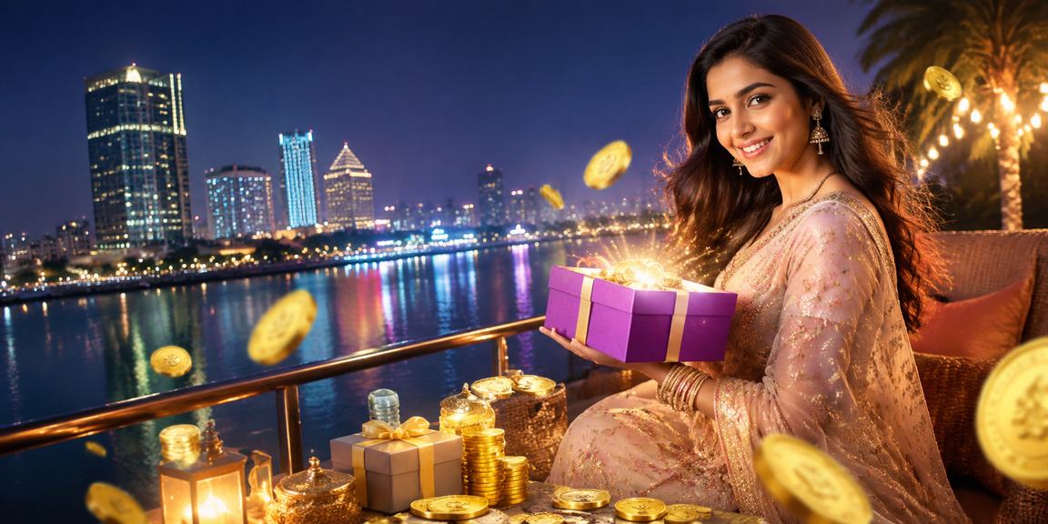 চট্টগ্রামে বেটিং ও টাকা লেনদেনের নিরাপদ অভিজ্ঞতা