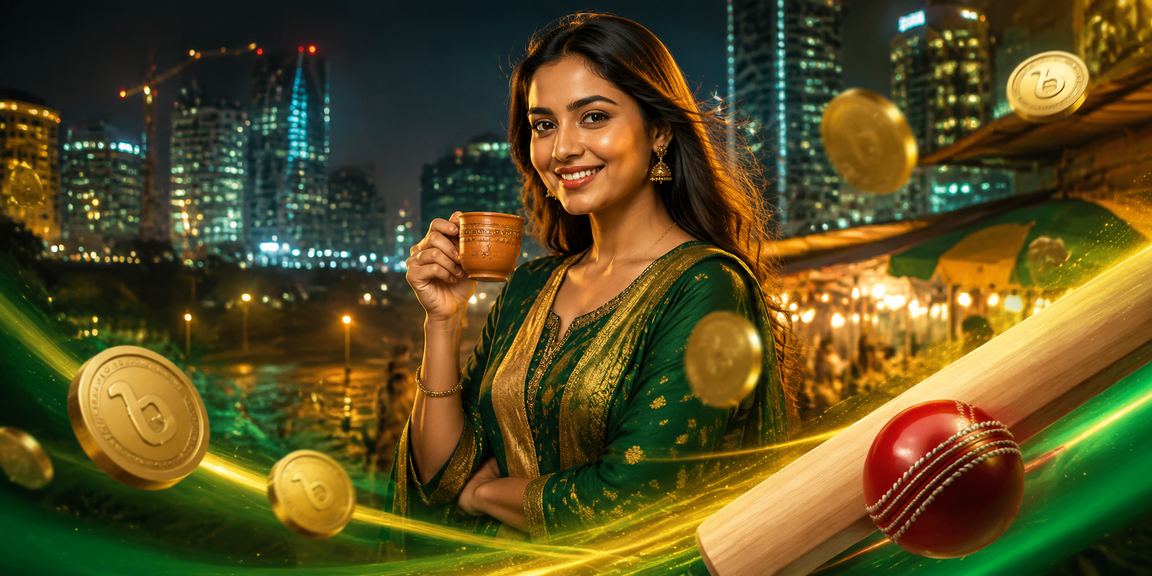 চট্টগ্রামে টাকার বিনিময়ে ক্রিকেট বেটিং পরামর্শ নিচ্ছেন একজন ব্যবহারকারী