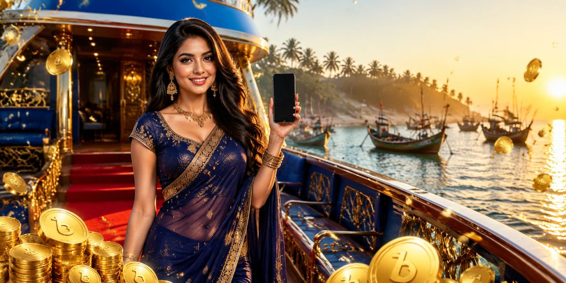 কক্সবাজারে মোবাইলে 309 অ্যাকাউন্ট খুলছেন একজন বাংলাদেশি