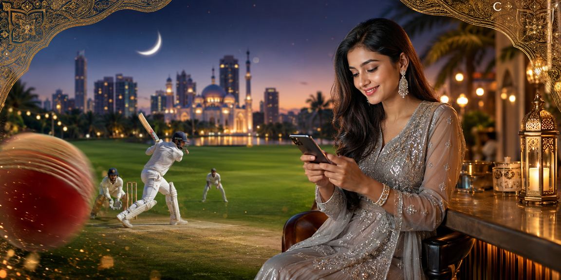 গাজীপুরে ঈদ উৎসবে ক্রিকেট বেটিং উত্তেজনা