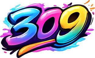 309